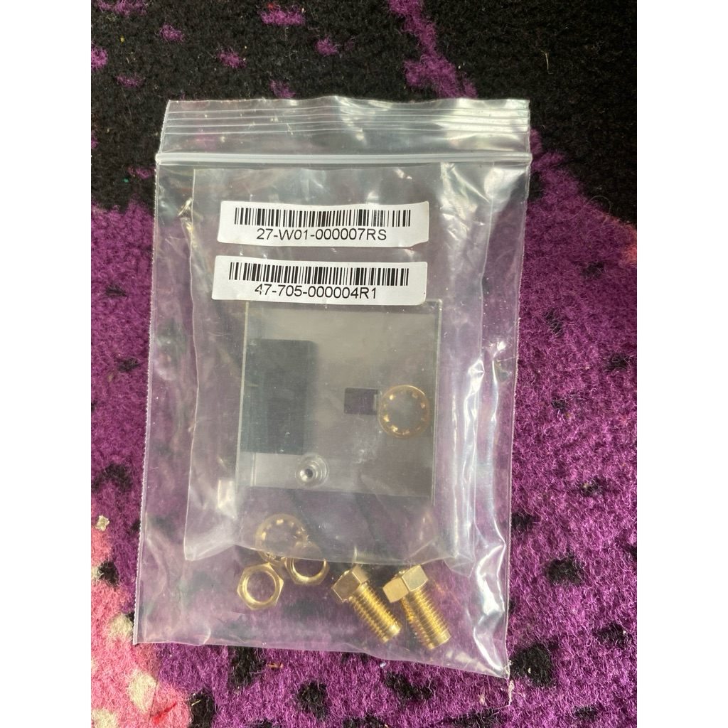 antena Wifi motherboard biostar B660M