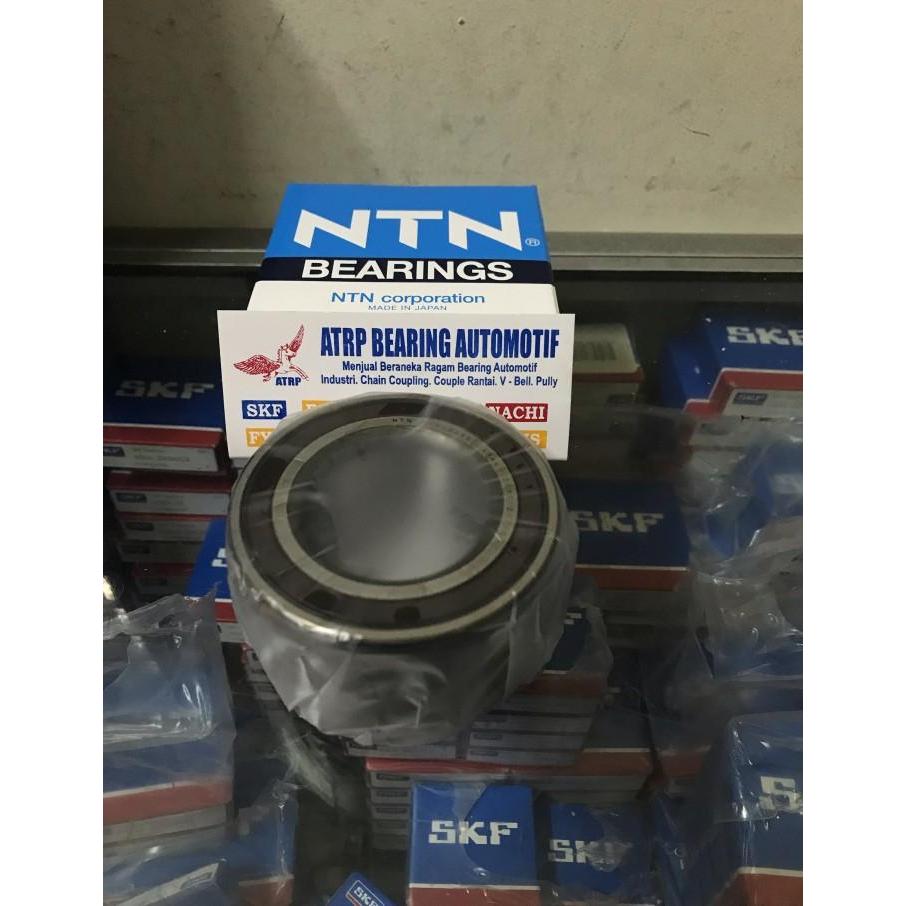 BEARING RODA DEPAN ALL NEW AVANZA VELOZ RUSH TERIOS NSK