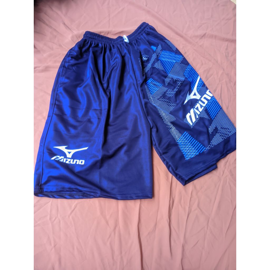 celana kolor pria dewasa ukuran jumbo satu paket isi 3 pcs