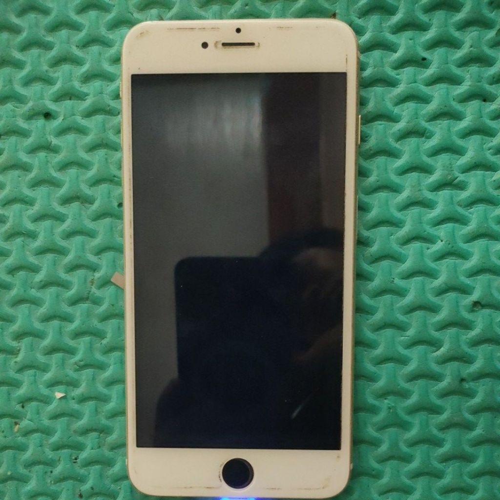 mesin iphone 6 plus A1522 minus lcd