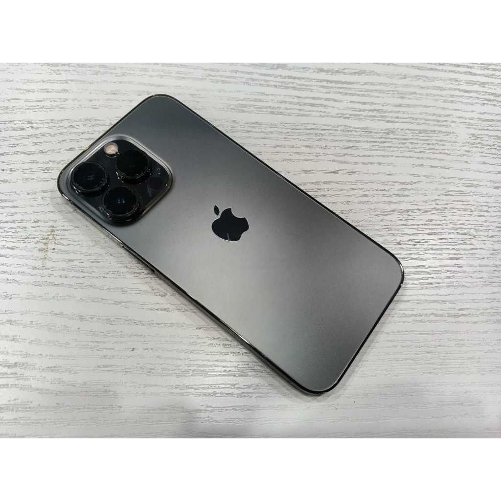 iPhone 13 Pro 128gb Ibox Ori