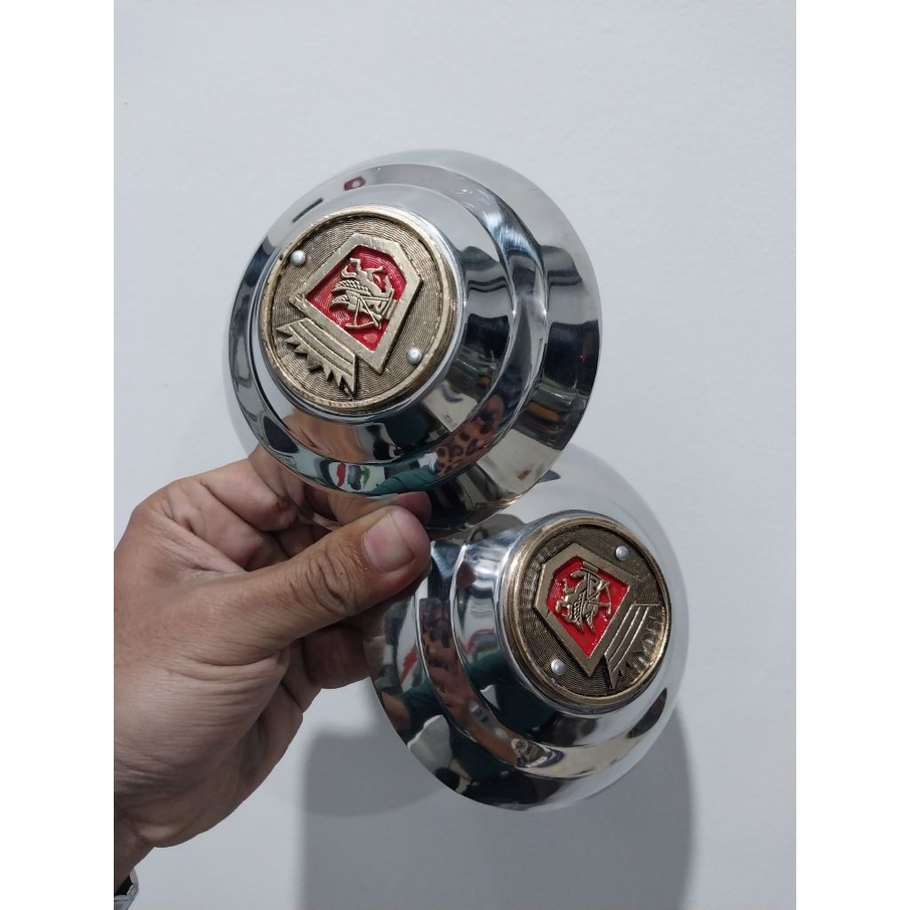 Vespa Dop Vespa Ring 8 Vbb Vnb Vba Logo Ardor