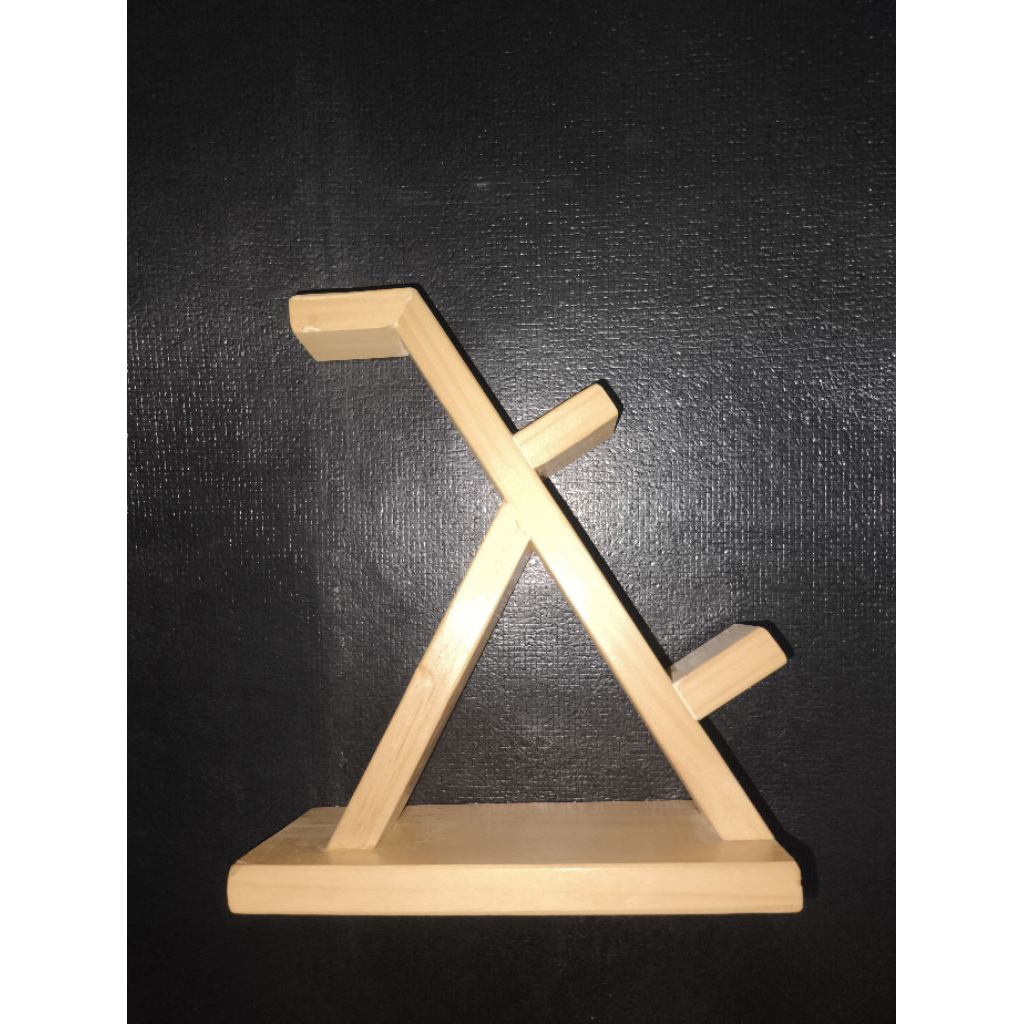 Stand Stick PS XBox Gamepad Controller (Second)