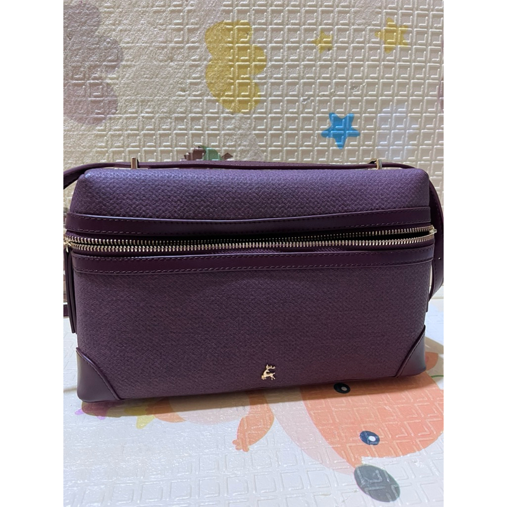 Firenze  by Madelyn.bags