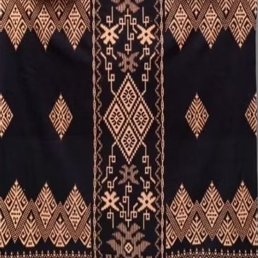 sarung batik asli madura kodian the series