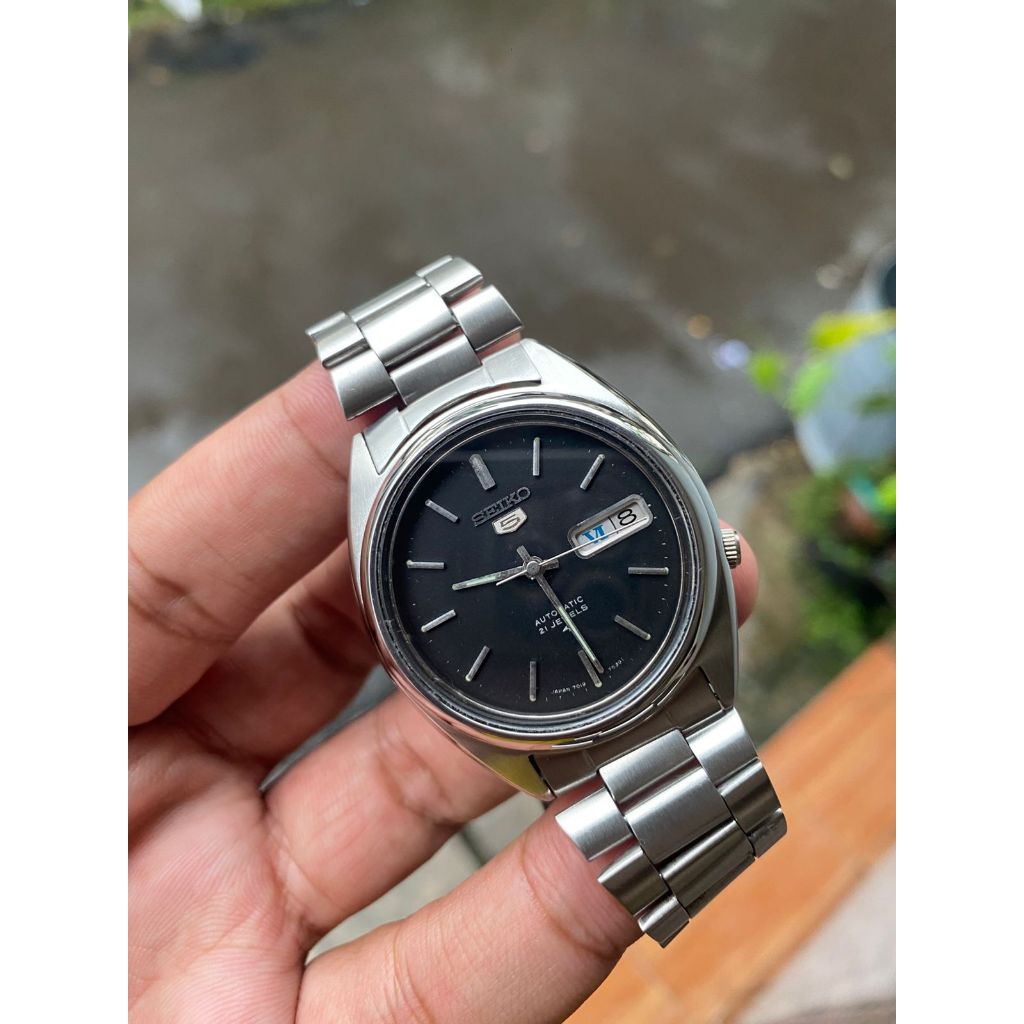 Seiko5FulloriginalMulus