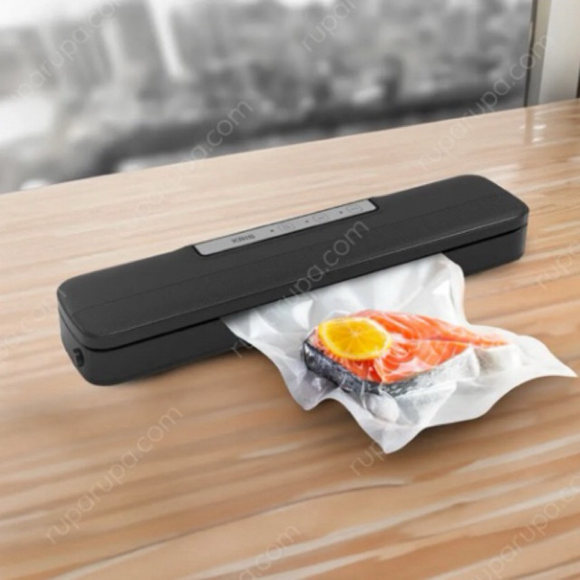 Kris 30 Cm Vacuum Sealer Slim