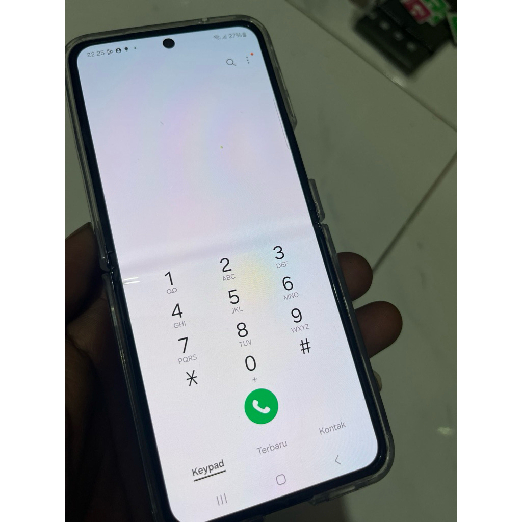 samsung s23 ultra 5g 512,zflip4 5G,samsung note10 5g