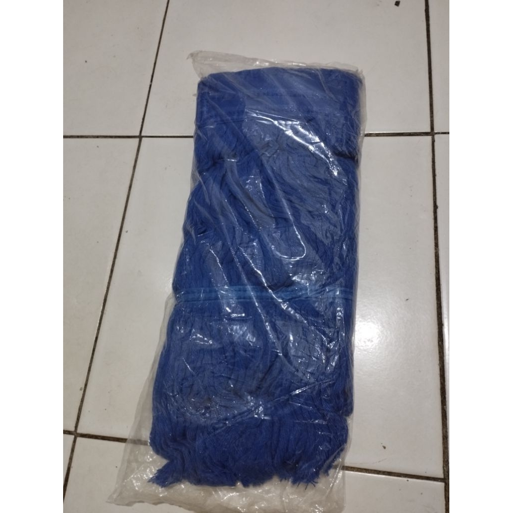 REFIL KAIN PEL/ REFIL KAIN MOP