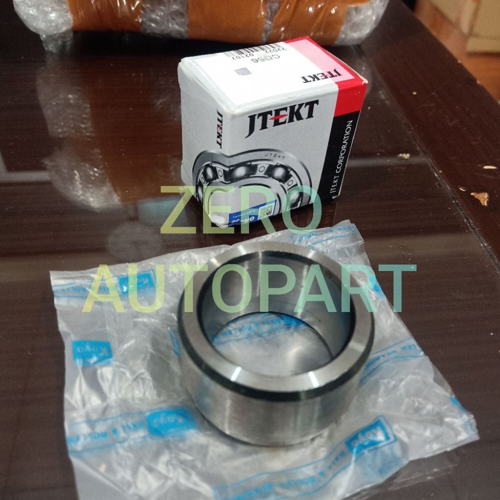 cones bearing Isuzu traga cones roda belakang isuzu traga