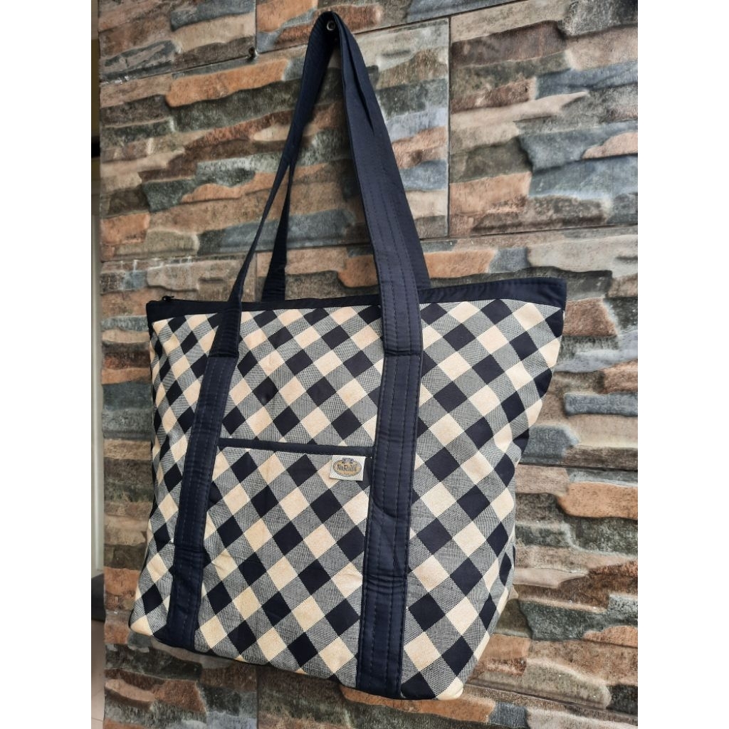 Tote Bag NARAYA