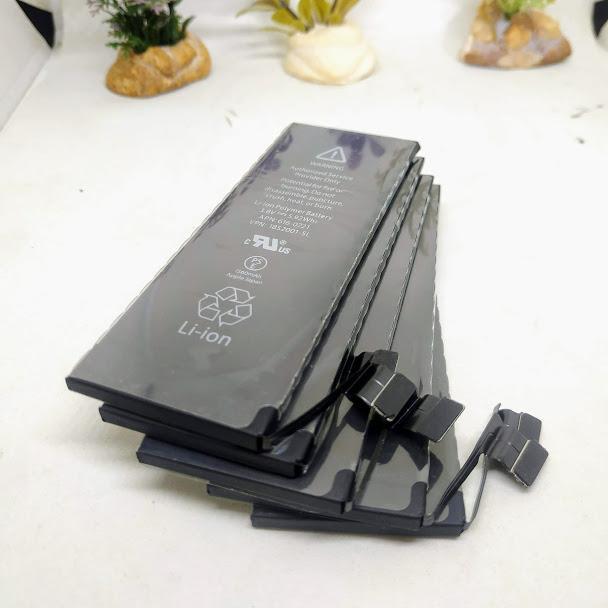 Baterai Iphone 5S Battery Ori Iphone 5S