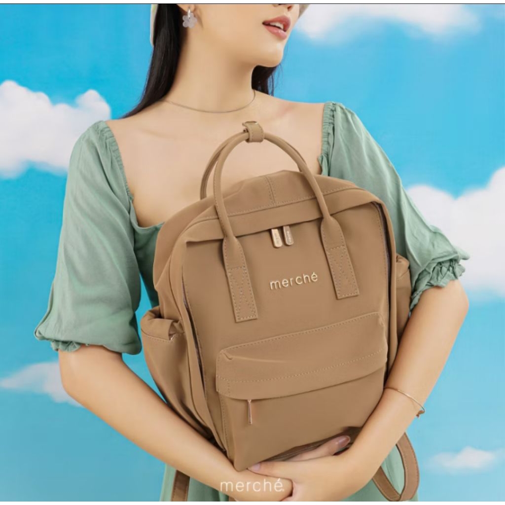 Merche Bag