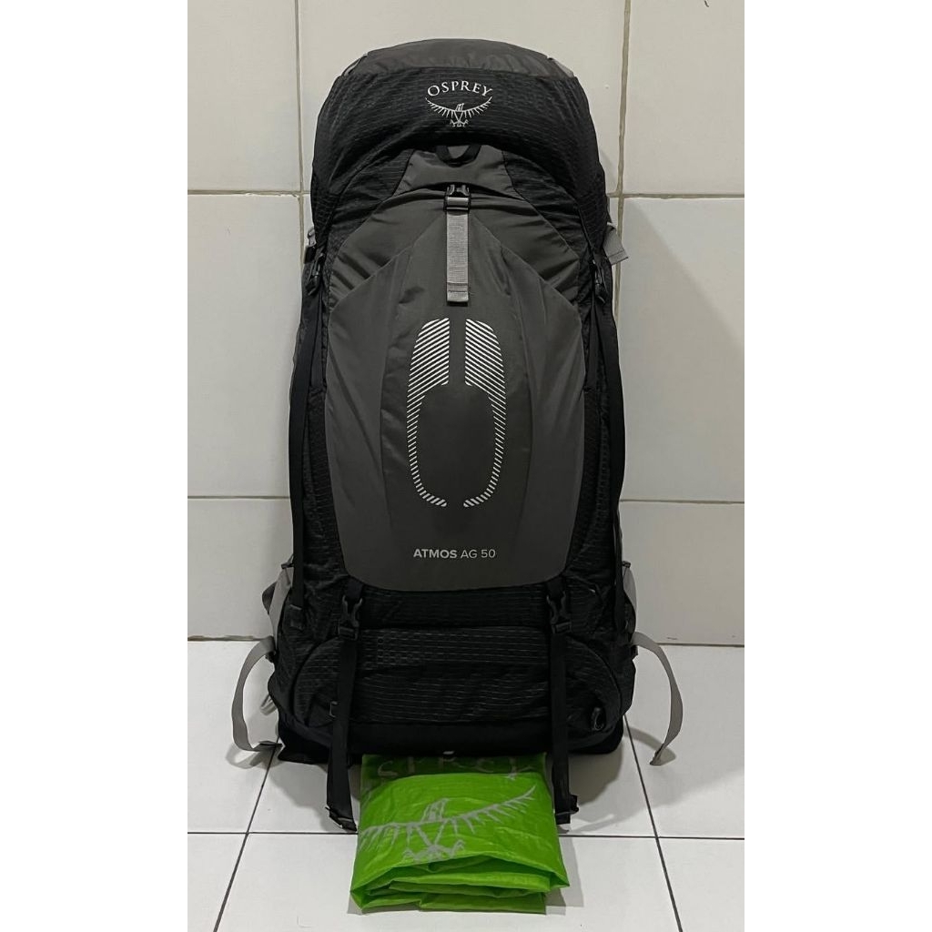 Osprey atmos AG 50L