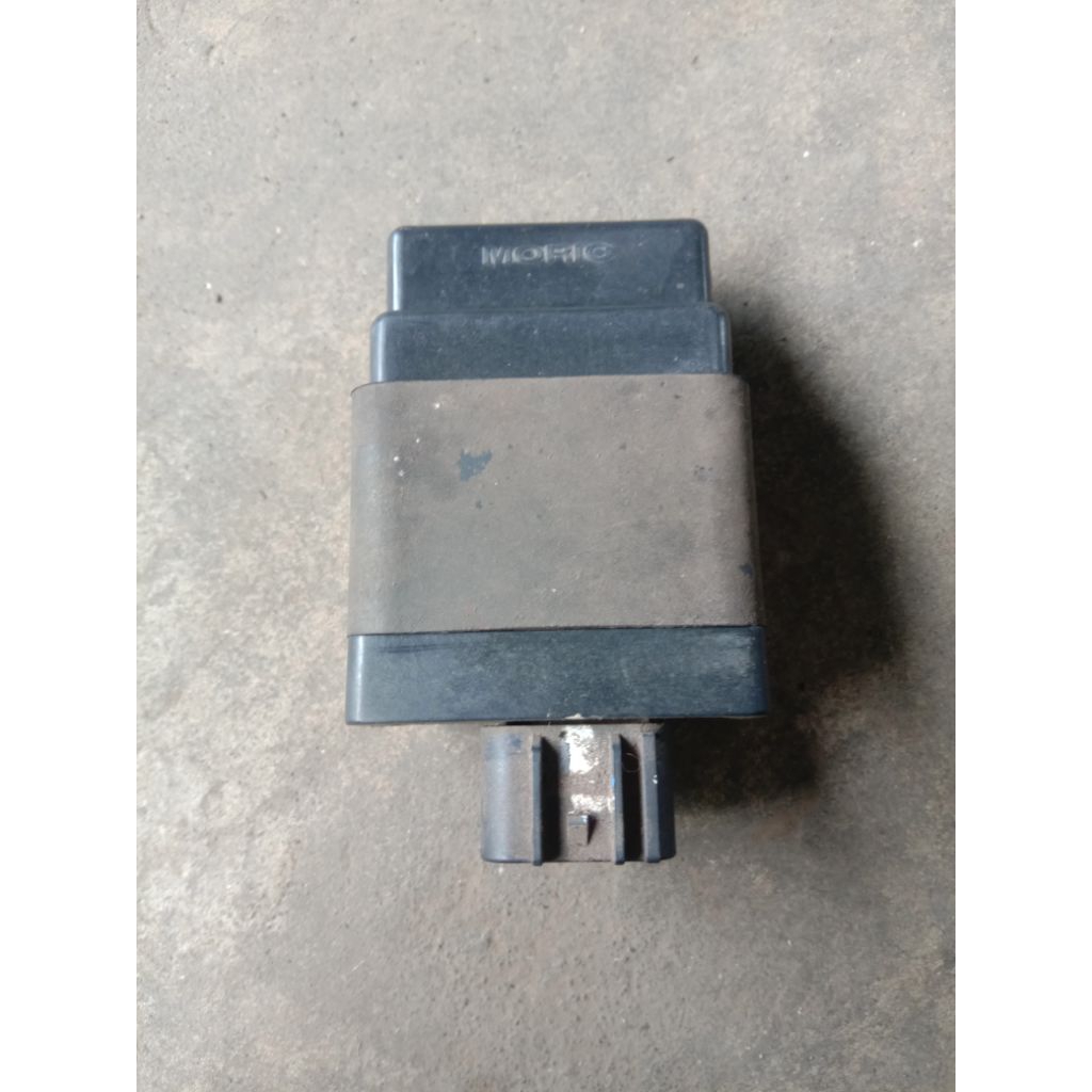 CDI Yamaha Mio Smile Original