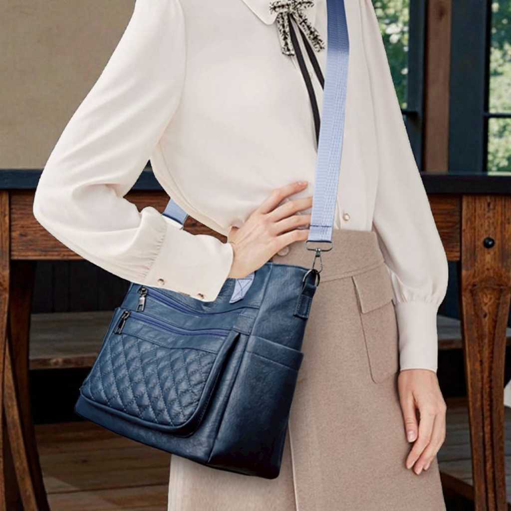 Tas Wanita Tas Jinjing Tas Selempang Model Kece Tas Model Keren Terbaru