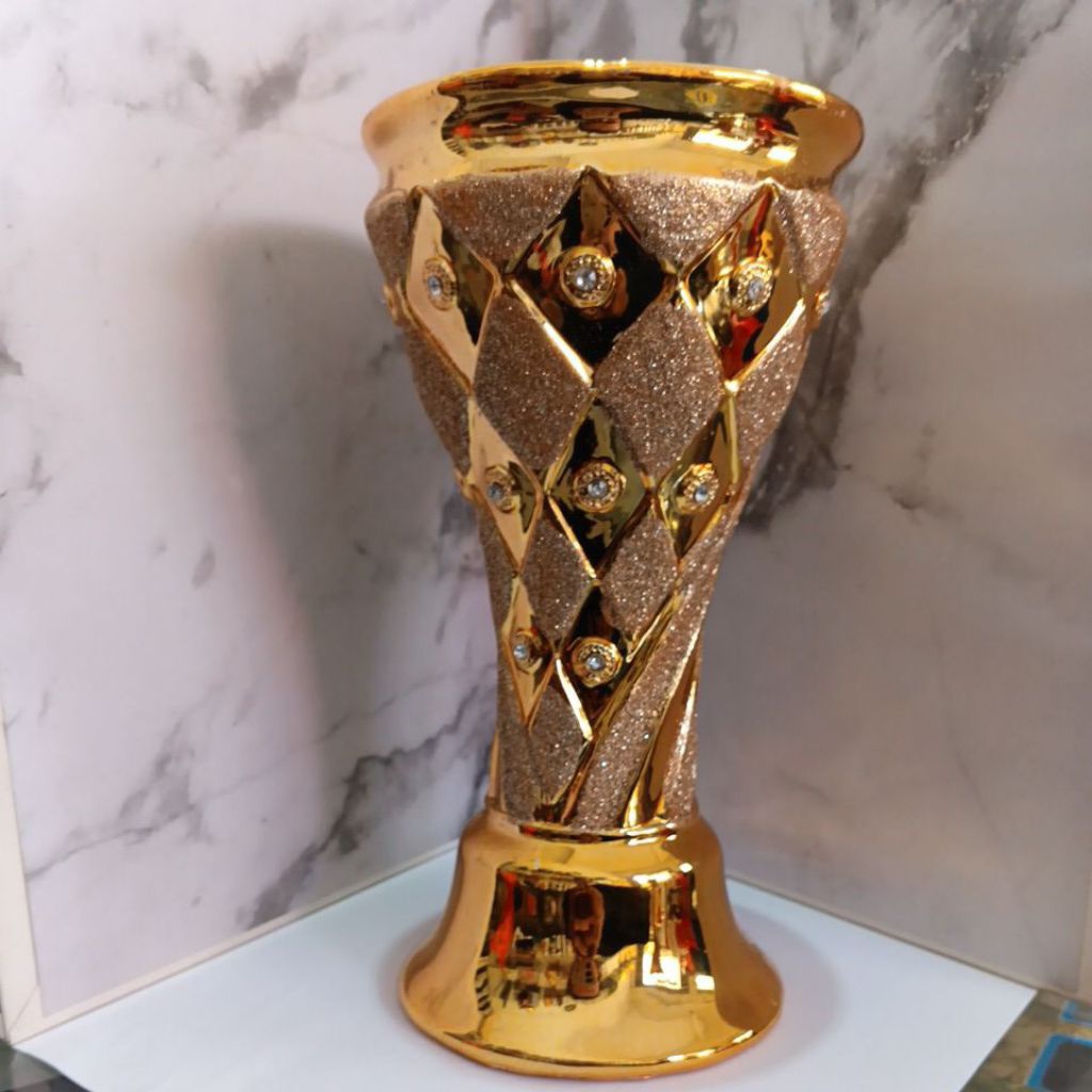 Mabkhara Prapen Keramik Besar SZ82112