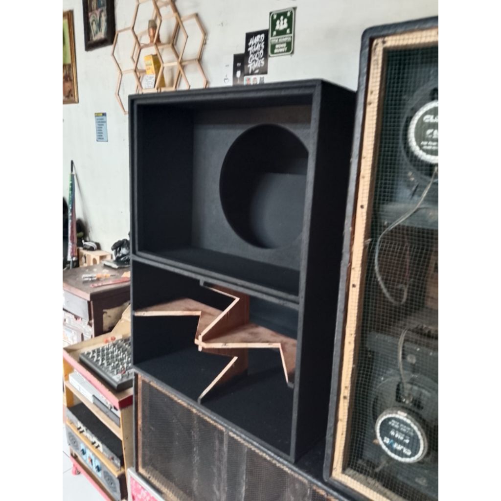 BOX.CBS.15IN.SUDAH.FINISING