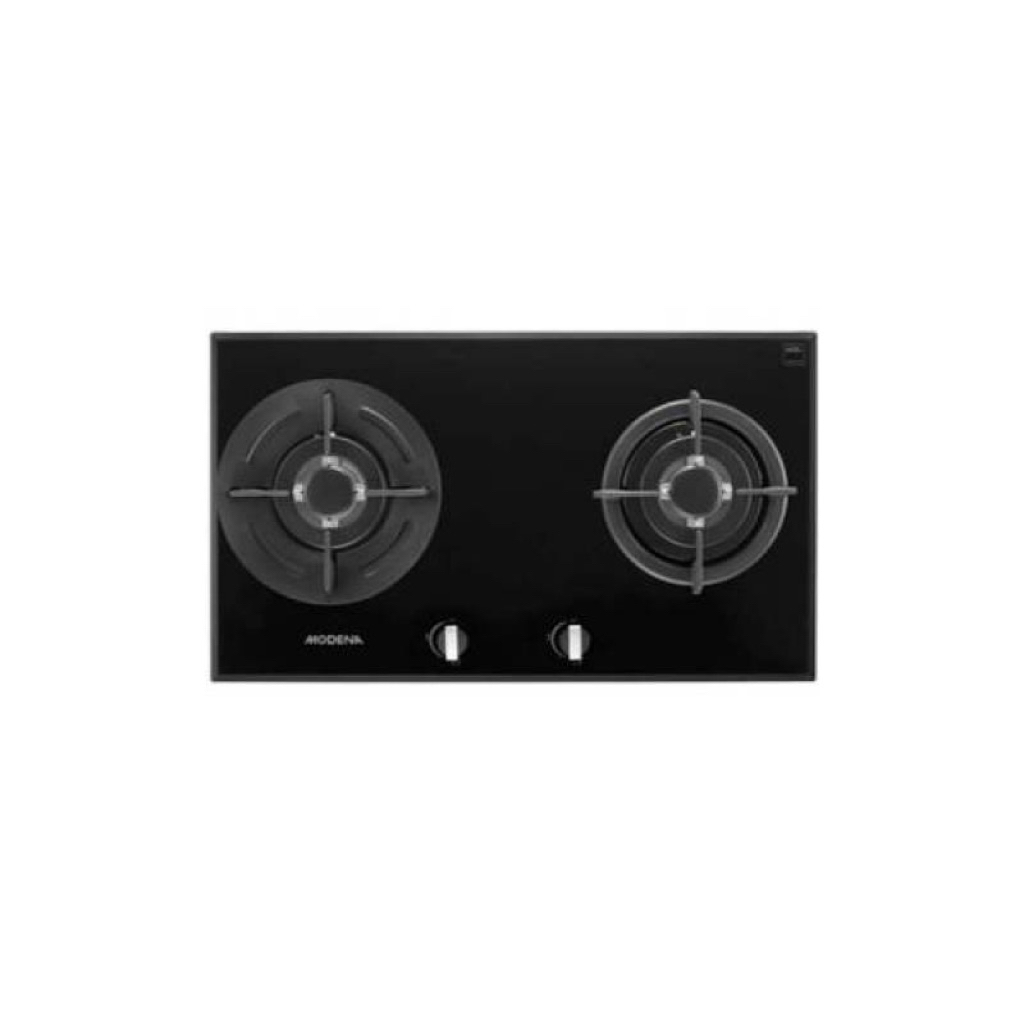 Modena kompor gas tanam BH 1725 LA