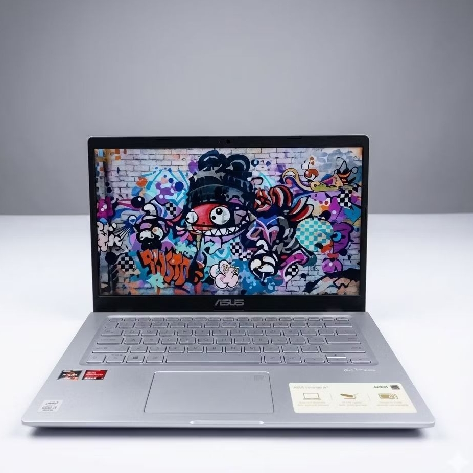 Asus VivoBook X415DAP