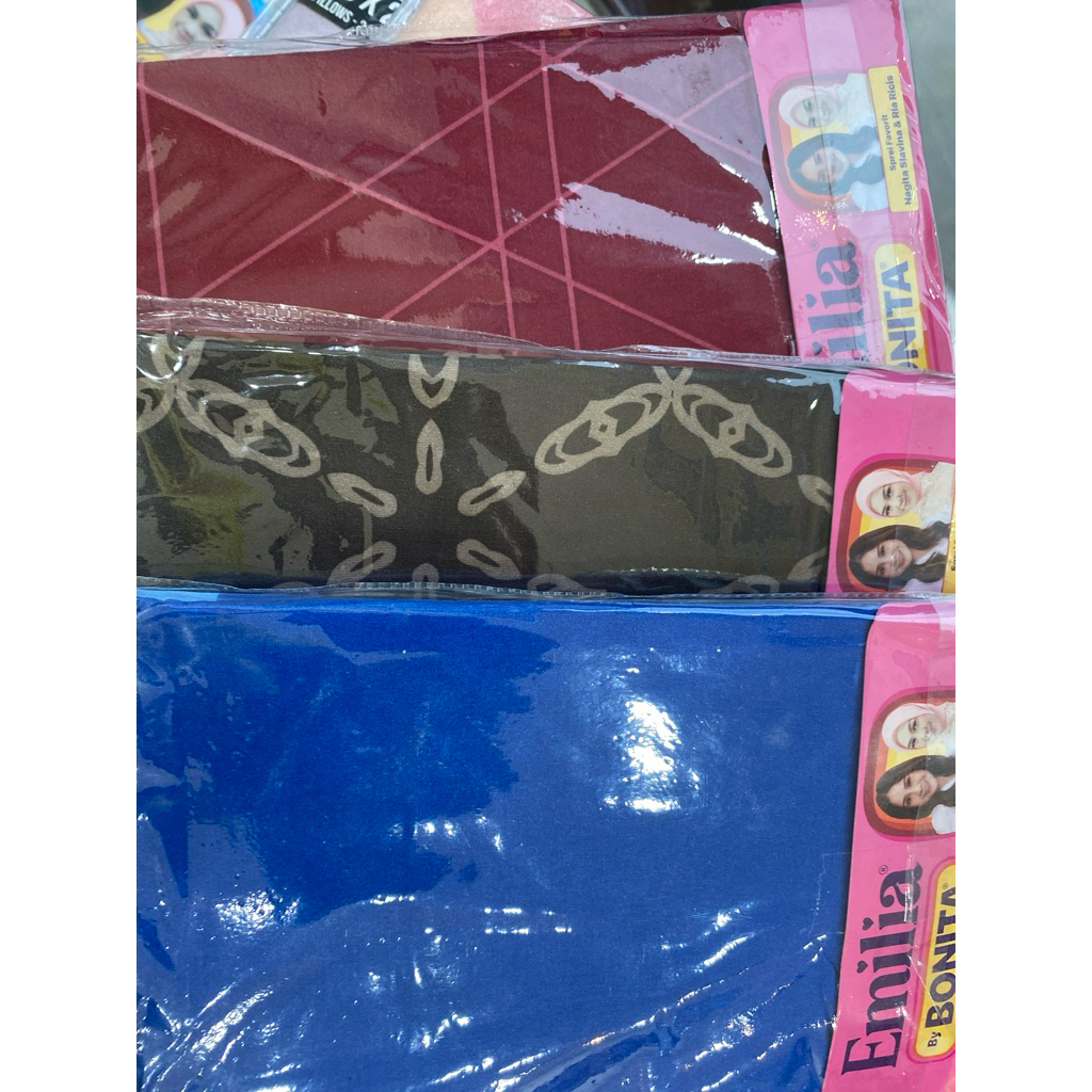 orderan kaka Hendra Irawan