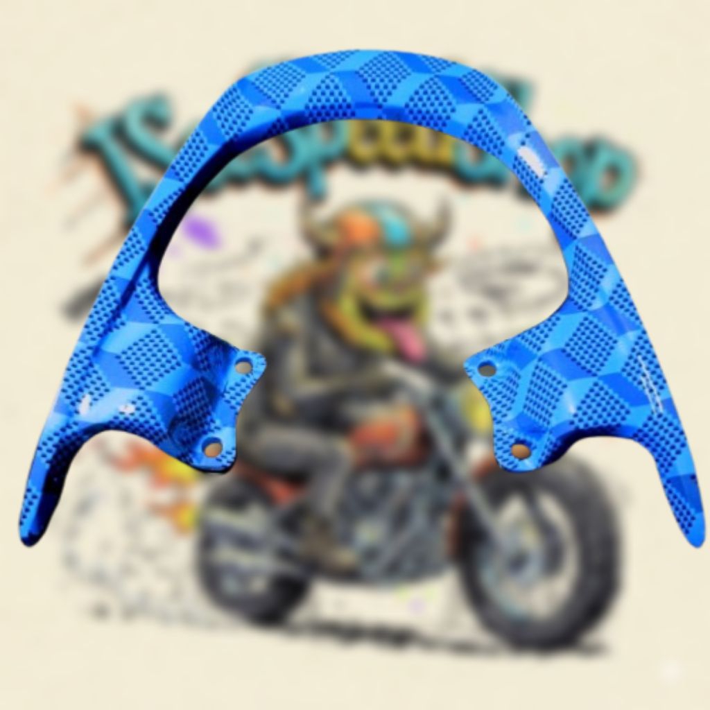 BEHEL MIO AMORE THAILAND pnp mio smile Mio sporty BEHEL MIO AMORE THAILAND KARBON WTP MOTIF RUBIK