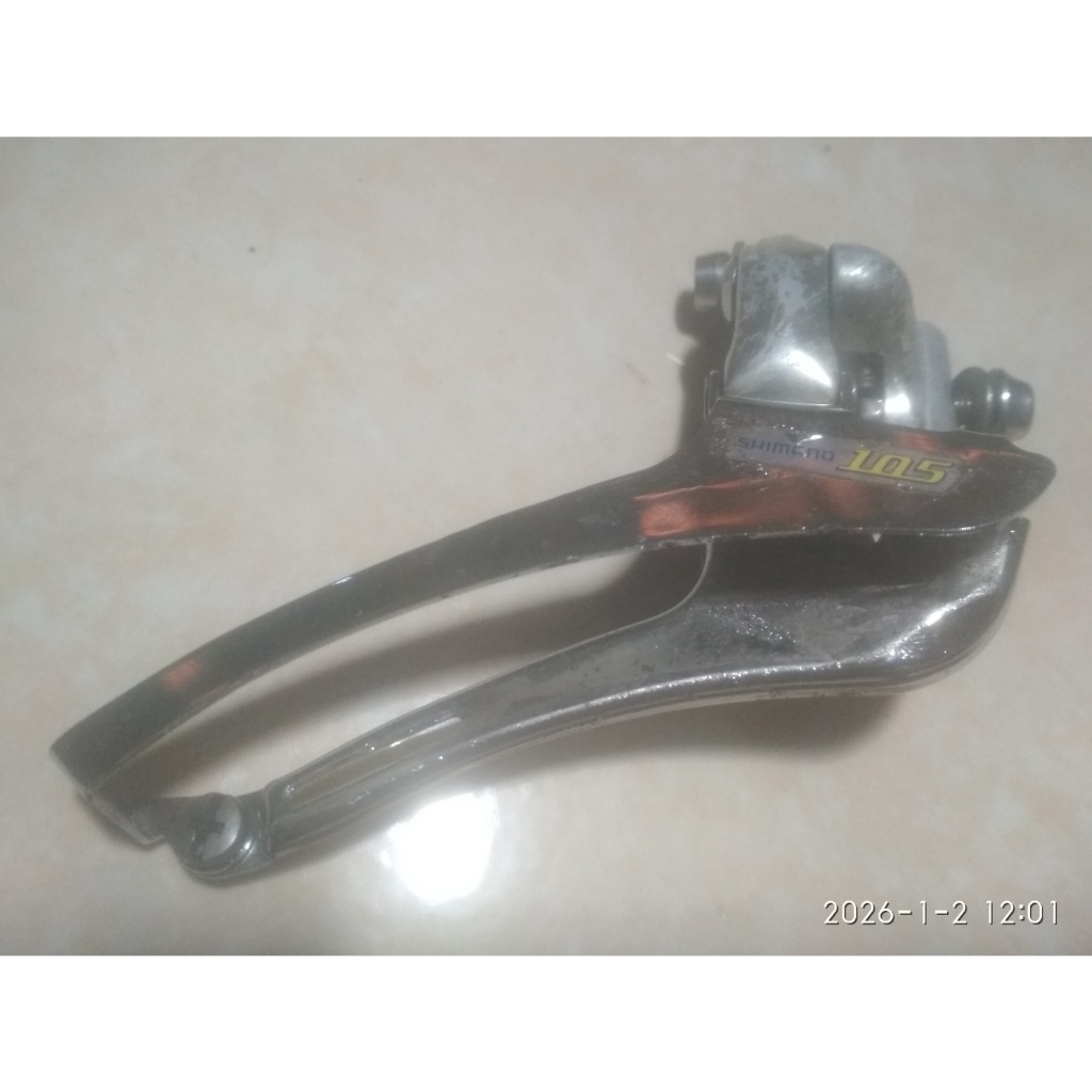 Fd roadbike, mtb,seli