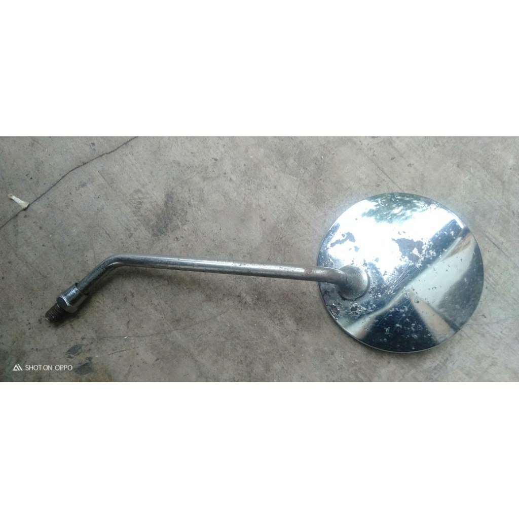 spion honda ms japan oryginal drat 14