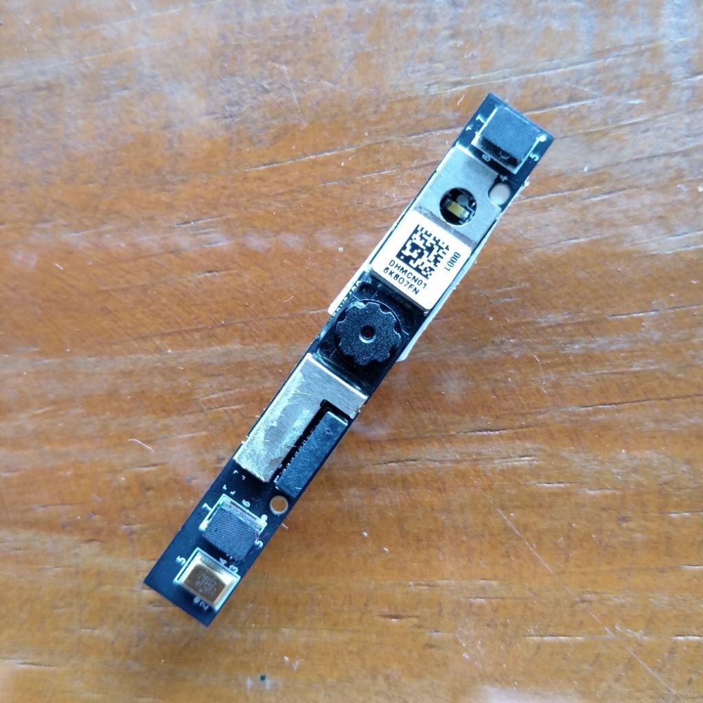 webcam laptop hp Elitebook 830 g5