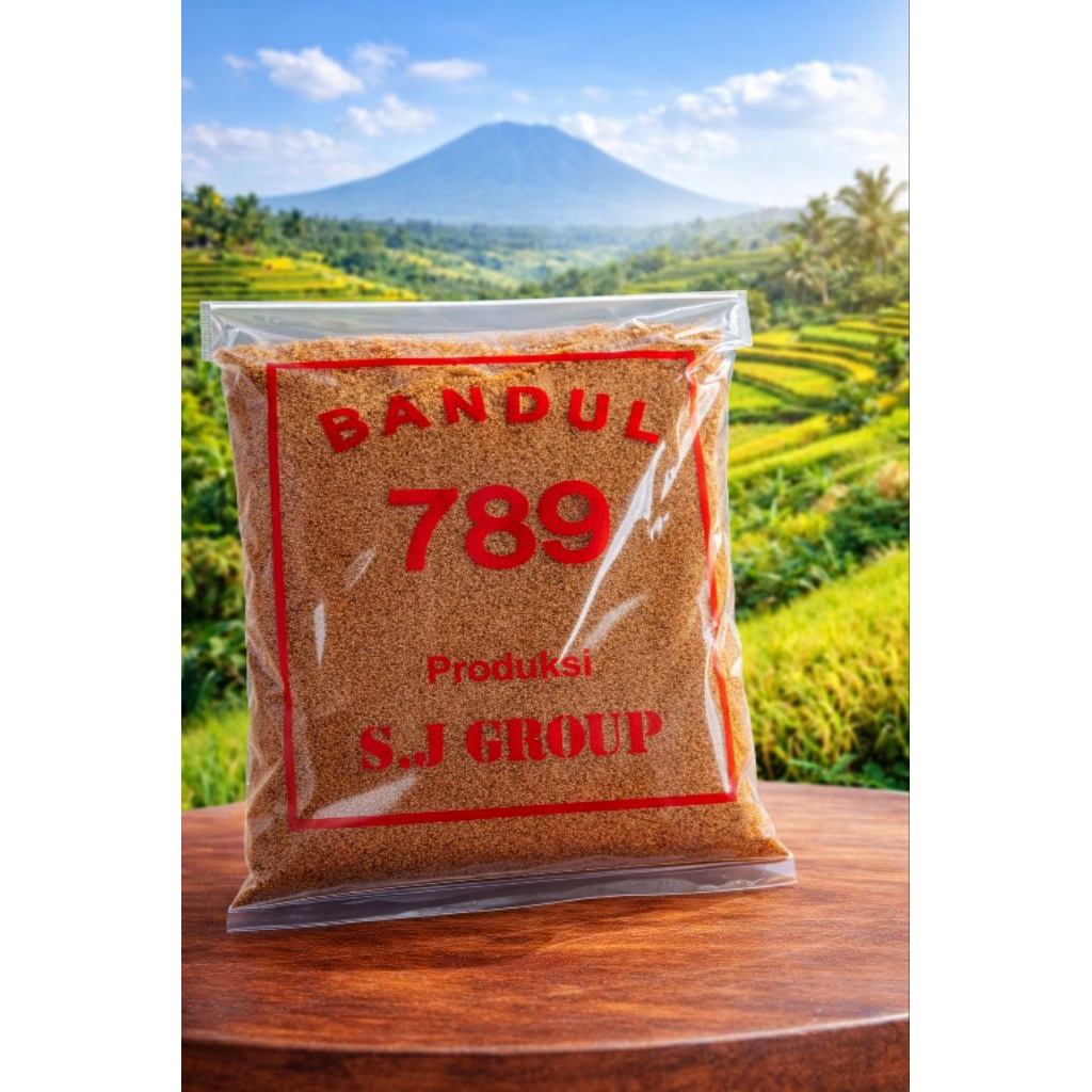 pelet bandul pengumpul 789 amis anyir sj group kolam danau