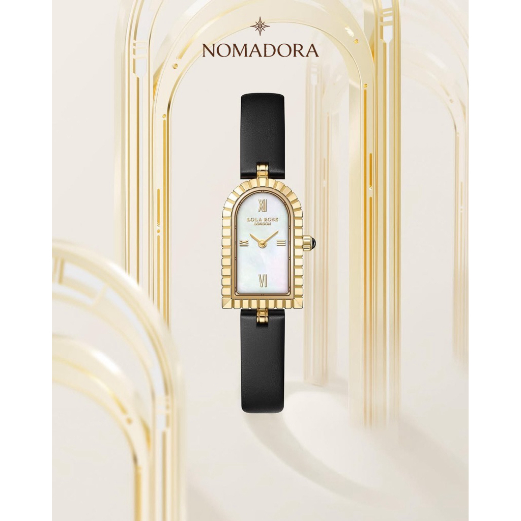 jam tangan Lola Rose jam tangan Lola Rose wanita jam wanita klasik jam wanita vintage jam vintage wa