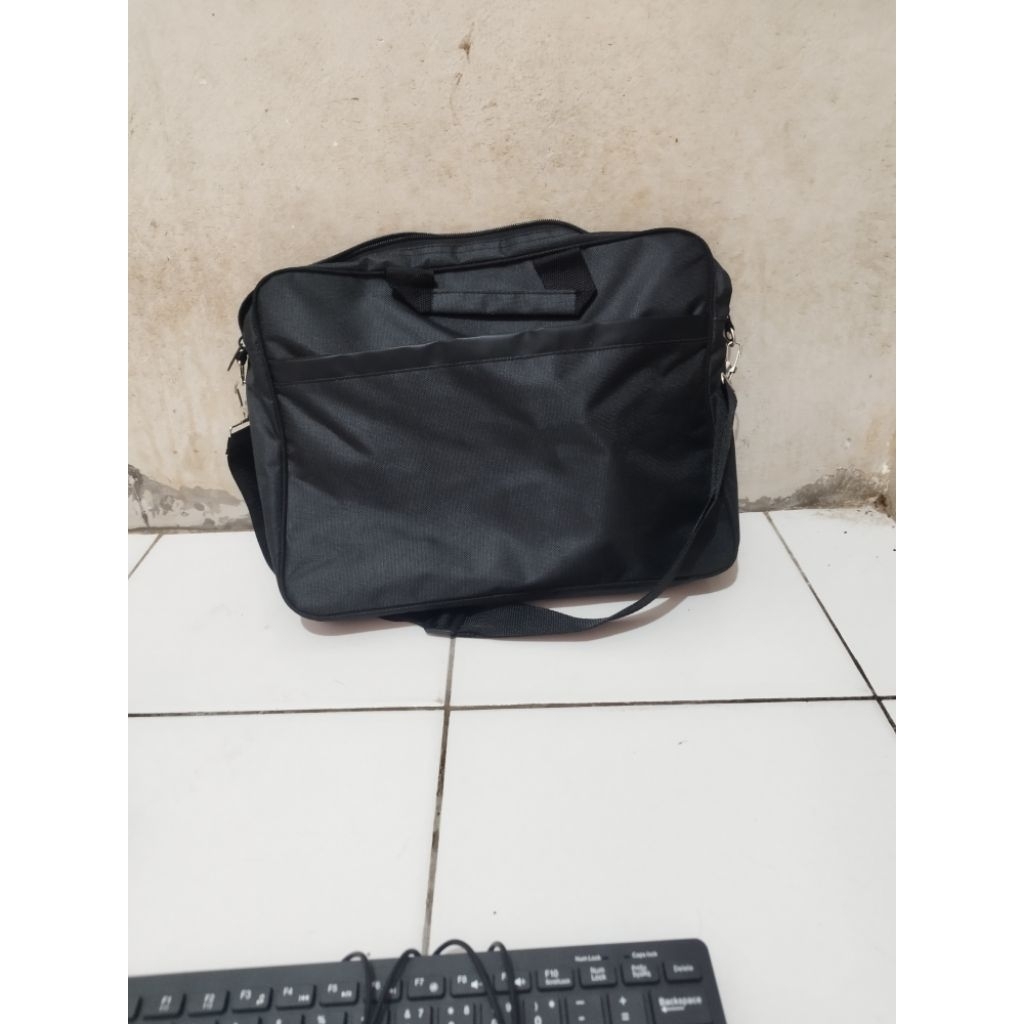 Tablet Windows Fujitsu V-727