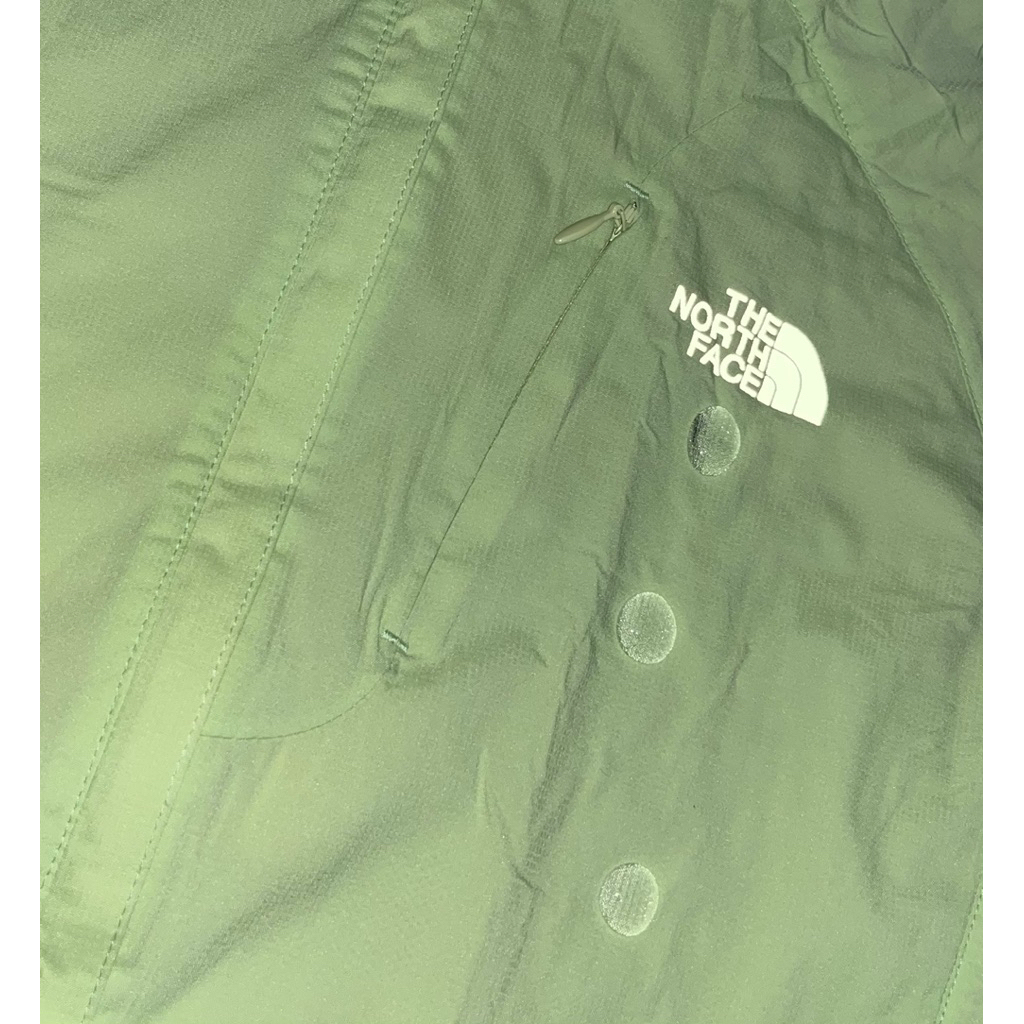 jacket running waterproof | jacket tnf packable