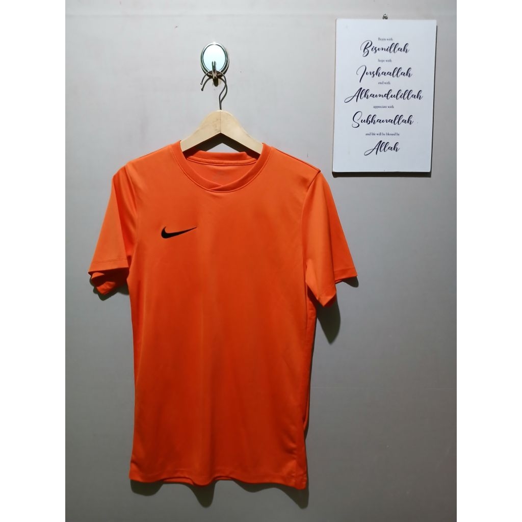 Jersey Template Nike