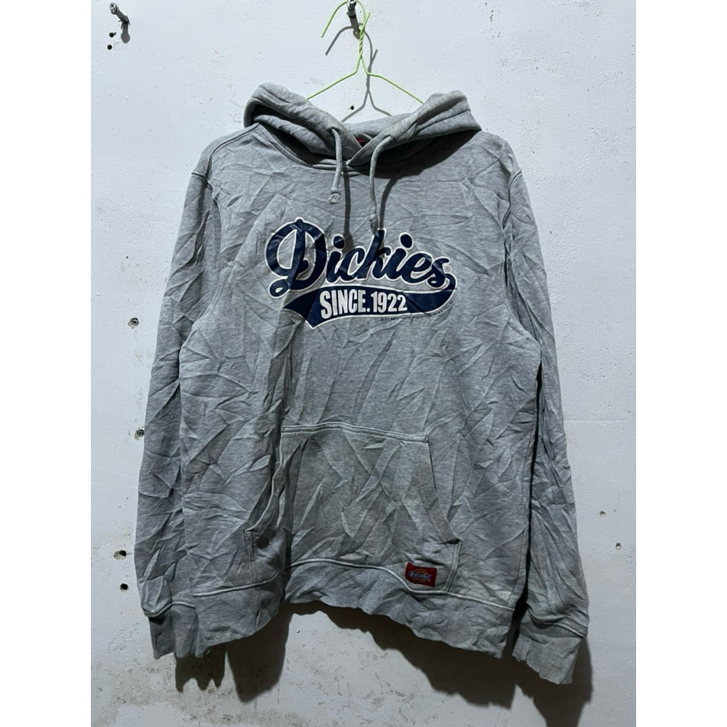 hodie dickies