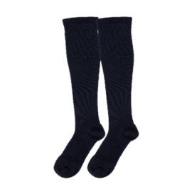 MURAH BANGET HABISIN STOK Elysyle Contouring Socks