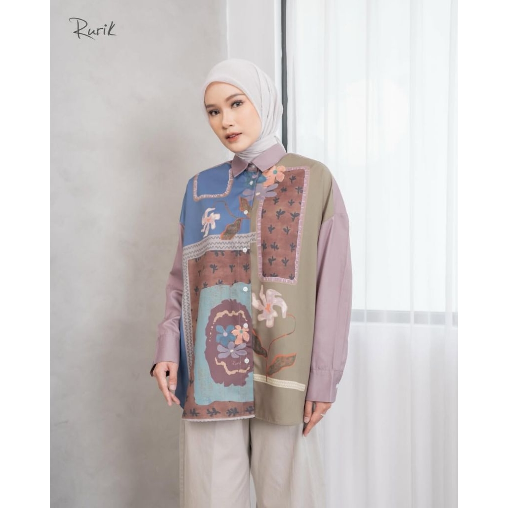 Rurik Kemeja Saima Terbaru. Saima Kemeja Rurik Terbaru. Saima Shirt Rurik Terbaru. Rurik Terbaru. Ru