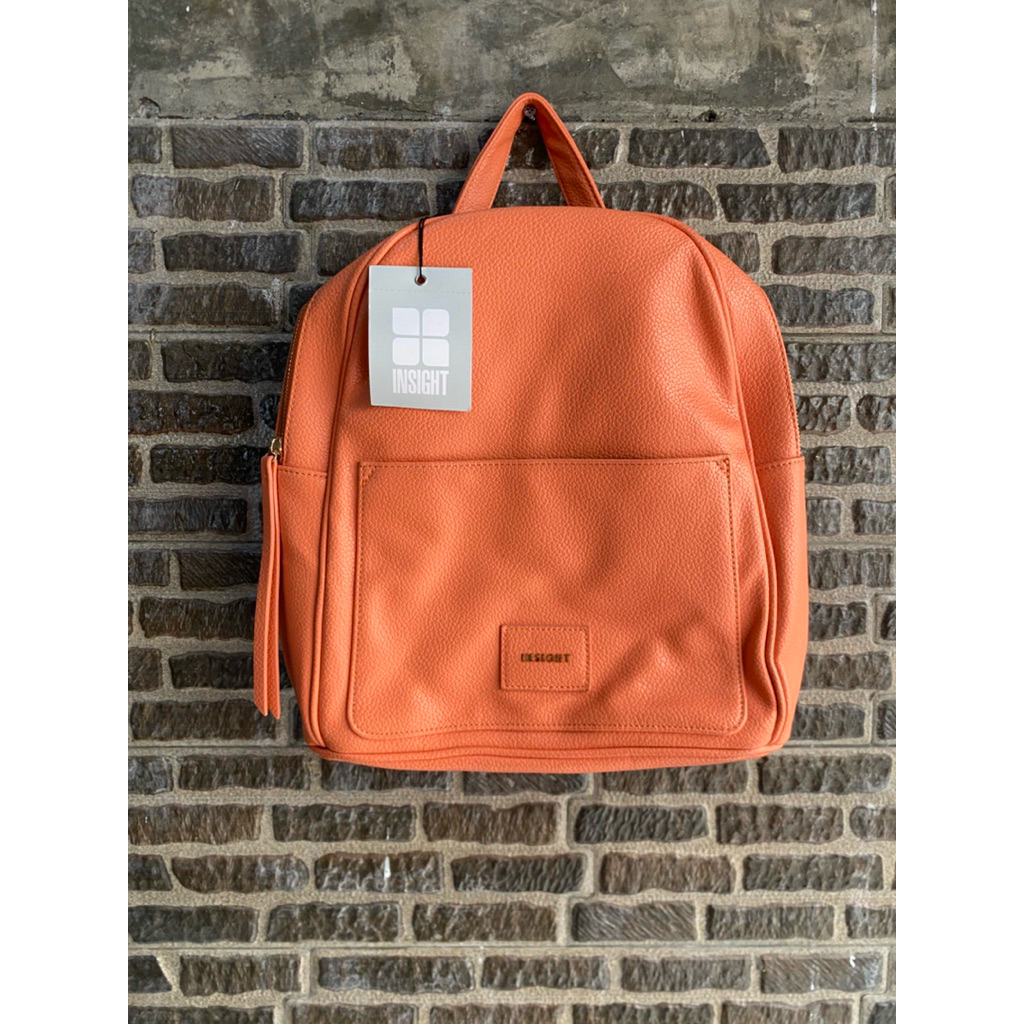 TAS INSIGHT ORIGINAL