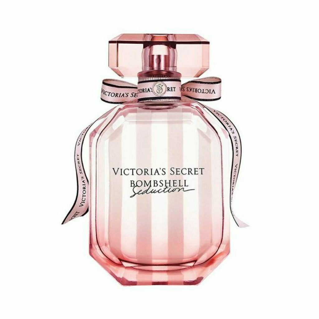 Victoria Secret Bombshell