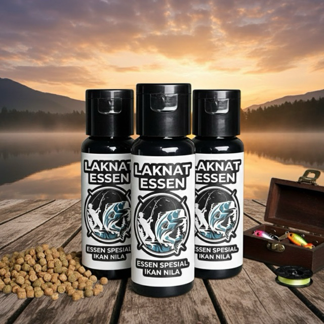 essen lumut special untuk lumut ijo aroma kuat lebih pekat sangat cocok untuk ikan nila babon ikan m