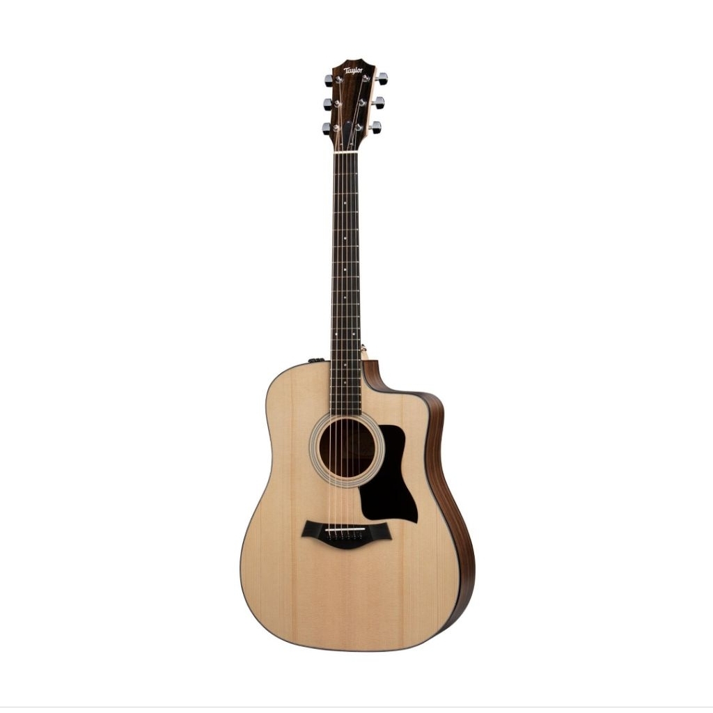 Gitar Akustik Taylor
