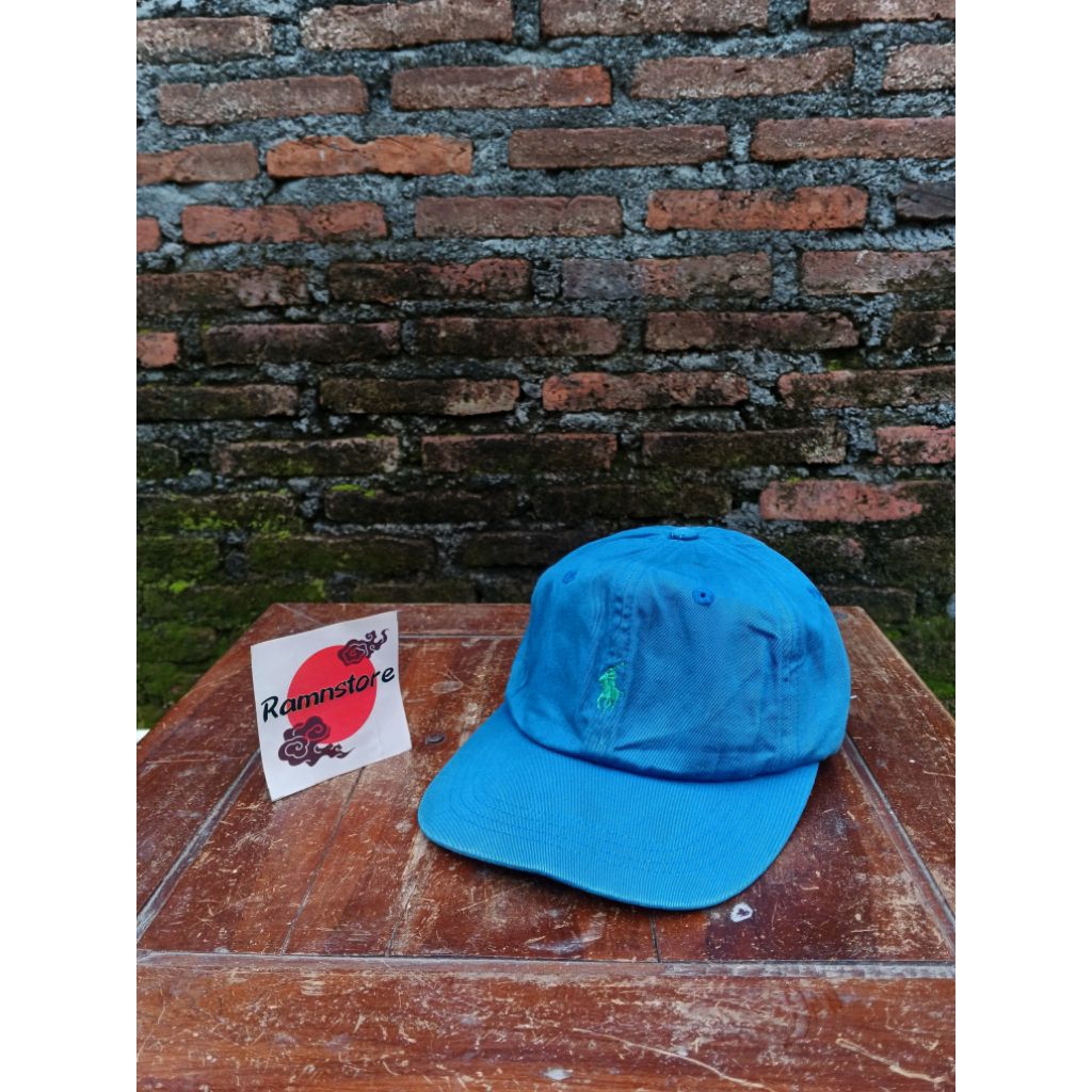 topi polo ralph lauren