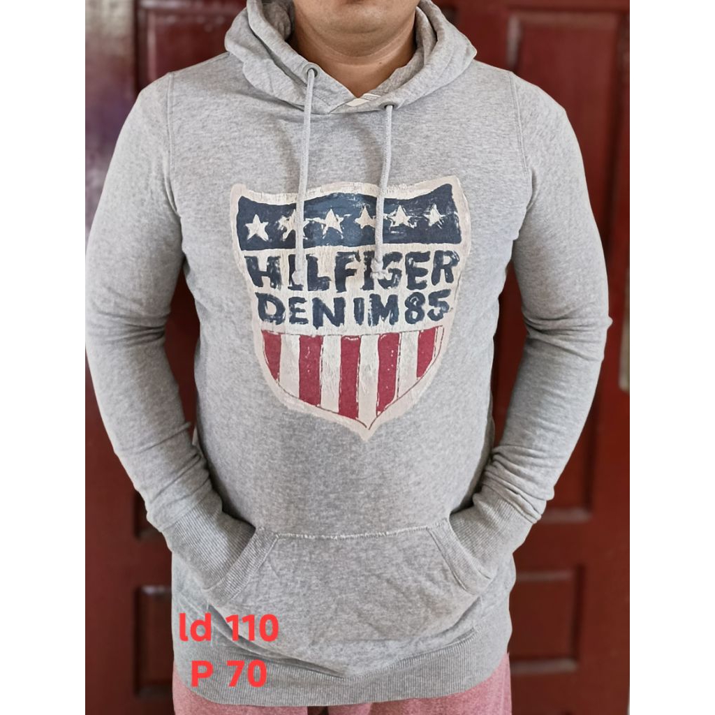 hodie brand
