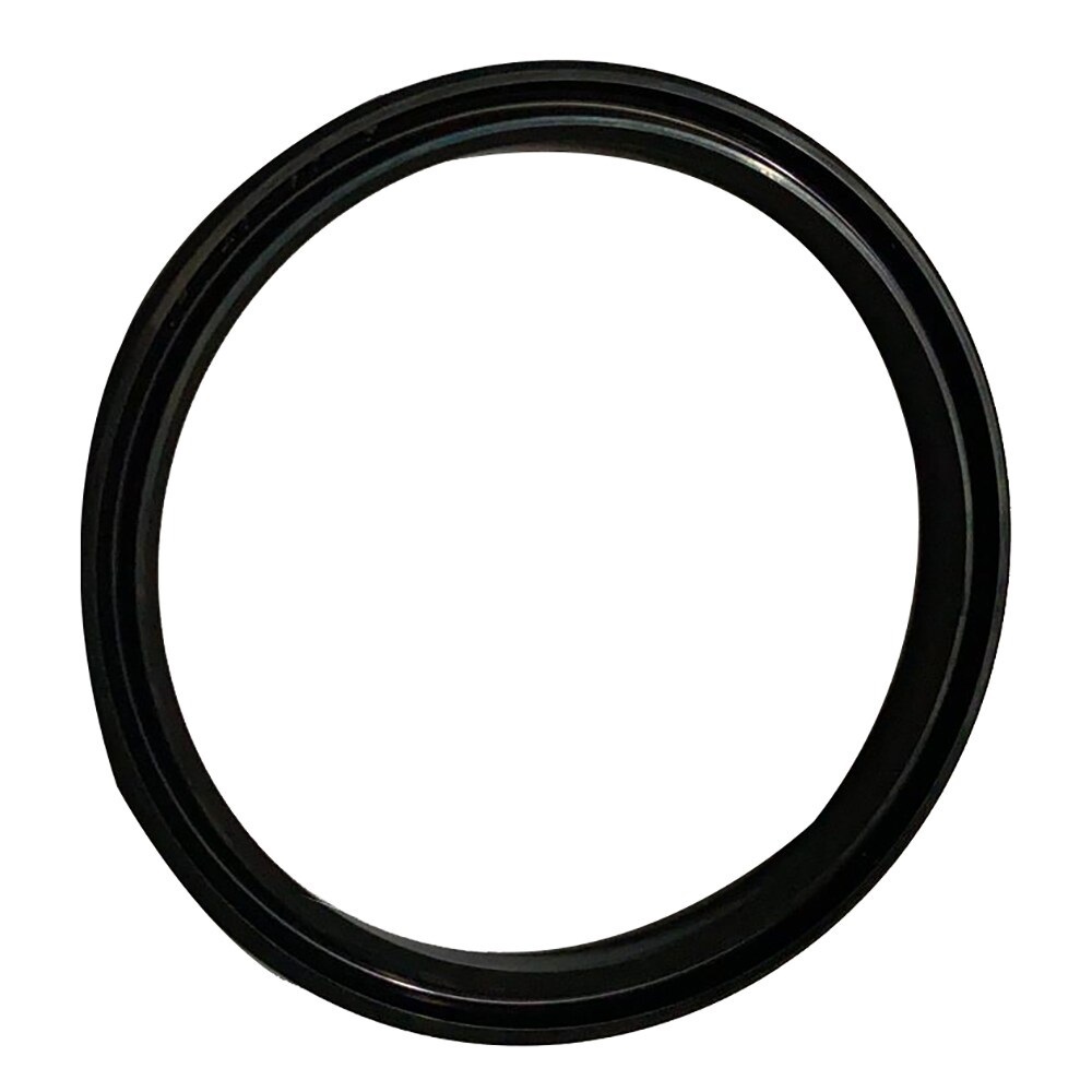 NOK UPH Type Packings for Piston Seal and Rod Seal (CU1780-D0)