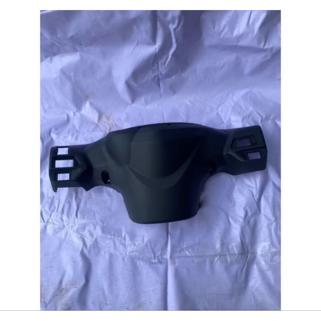 Batok belakang smash new batok lampu belakang smash new