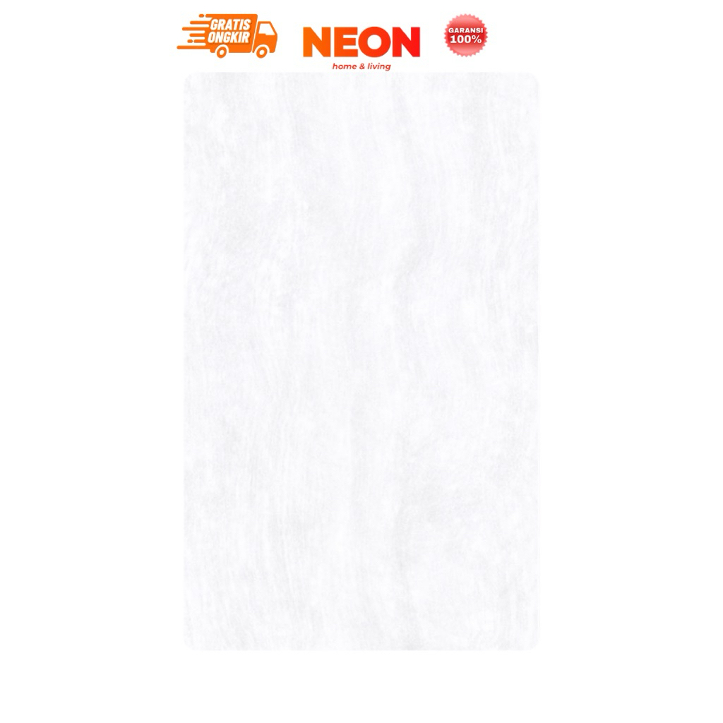 NEON Premiere Keramik Lantai Tegel 25 x 40 | PXD14655