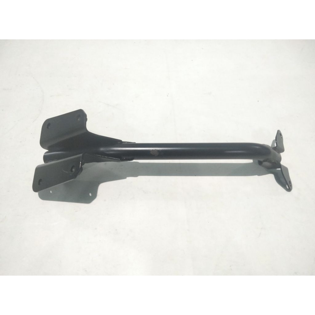 Bracket Spakbor Slebor Belakang Standar Original Copotan Kawasaki KLX 150 BF, DTRACKER NEW.