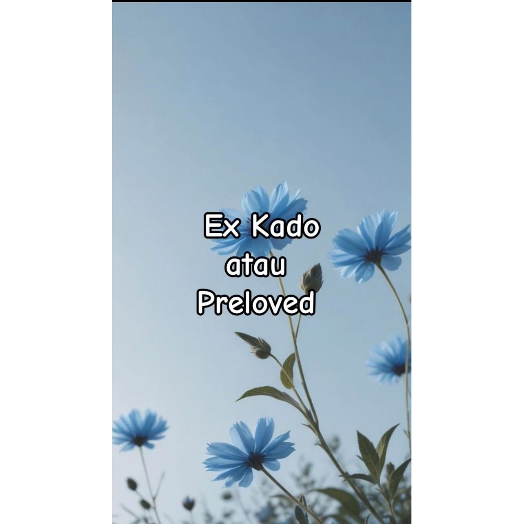 Preloved alat makan bayi / baby bath Pillow Sugarbaby / baby bath Pillow / set Gendongan dan tas / e