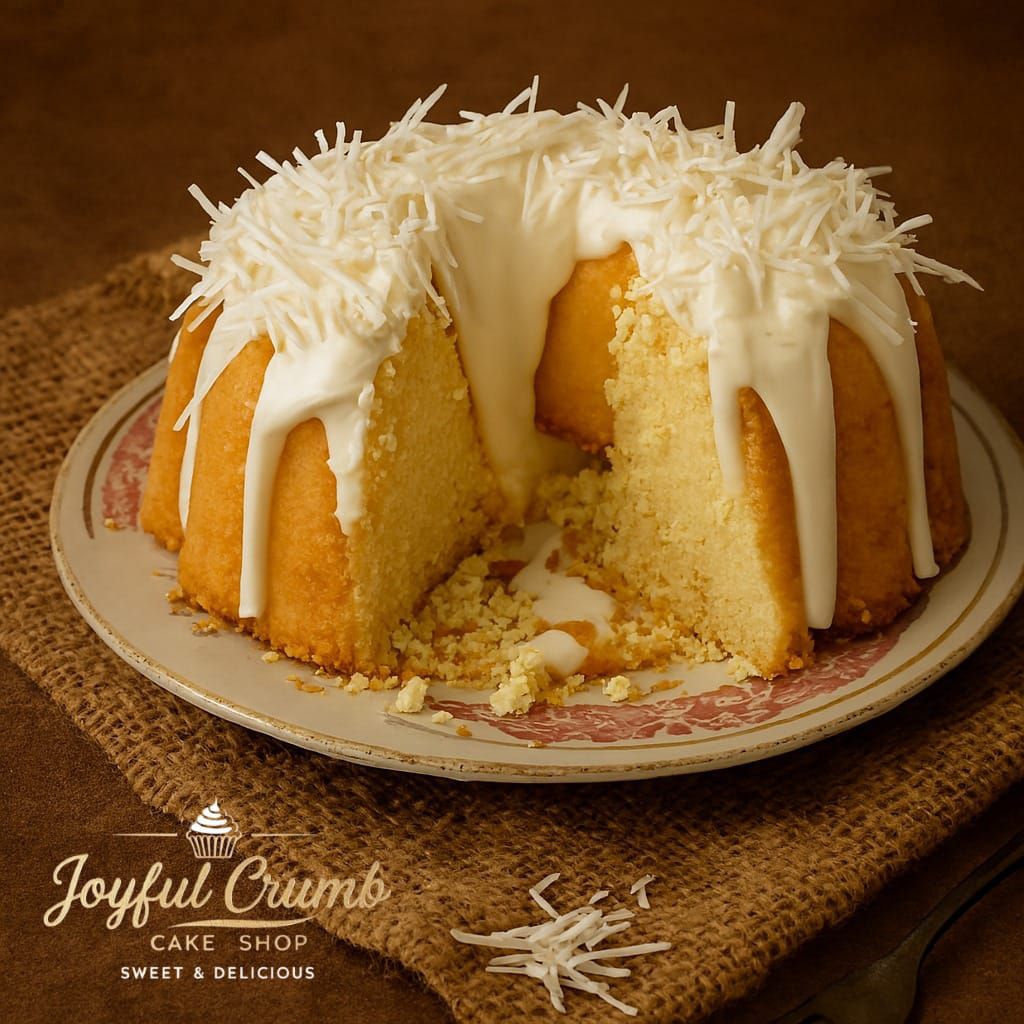 Bolu keju/bolu keju susu/bolu susu