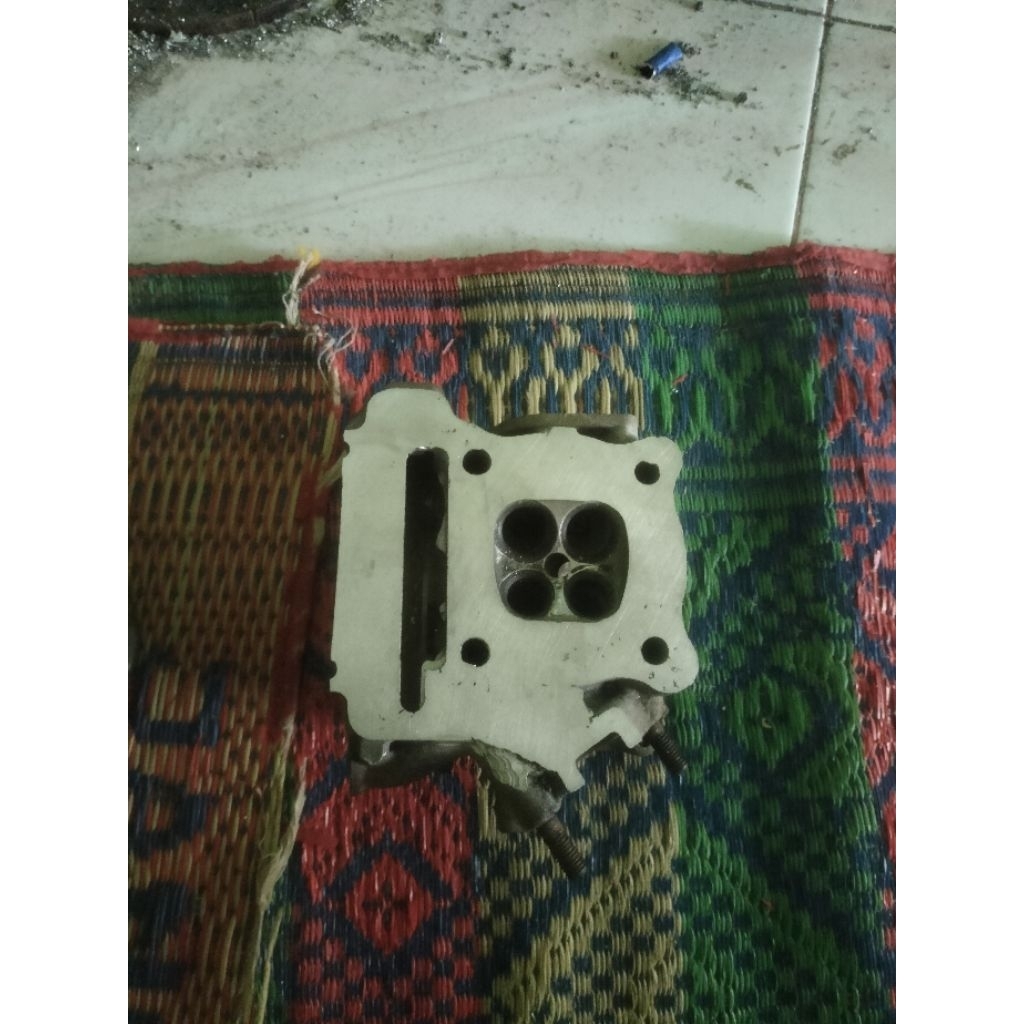 head mx pnp kph